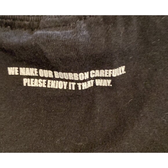 Maker’s Mark shirt - Picture 4 of 4